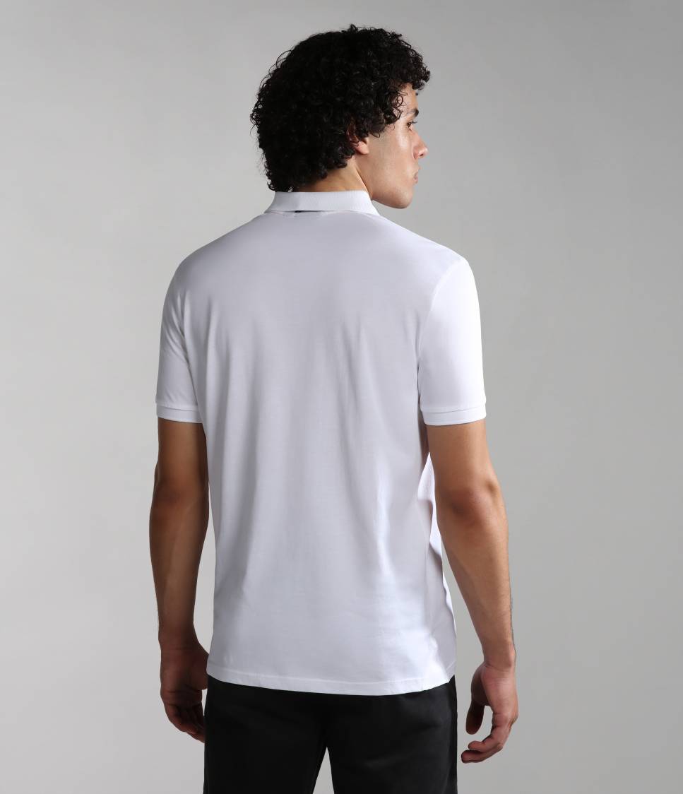 E-RHEMES BRIGHTWHITE 002