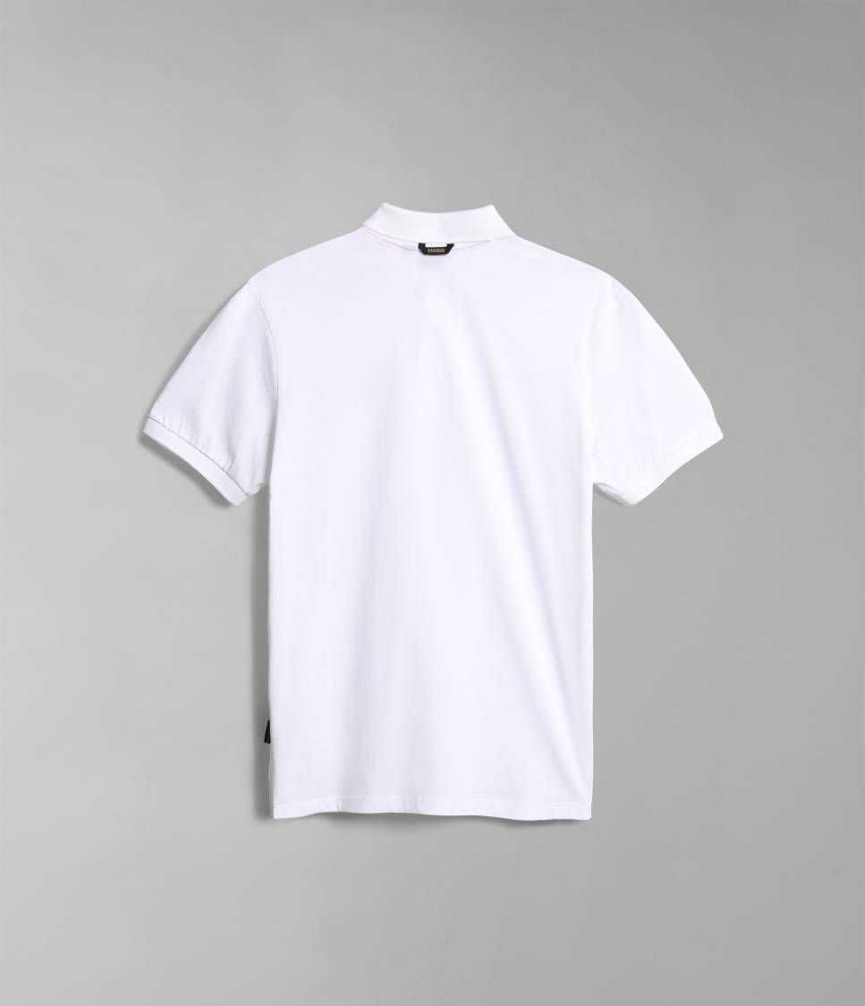 E-RHEMES BRIGHTWHITE 002