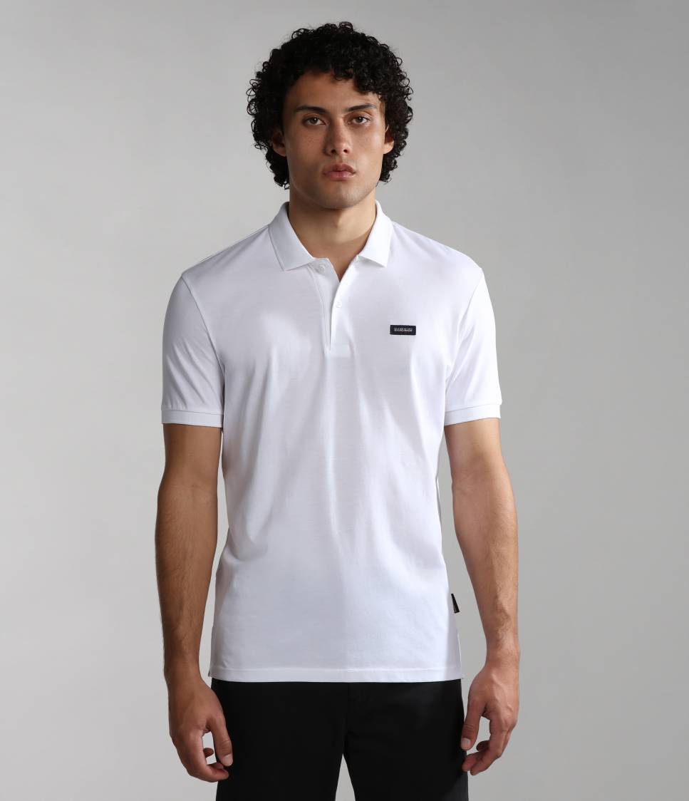 E-RHEMES BRIGHTWHITE 002