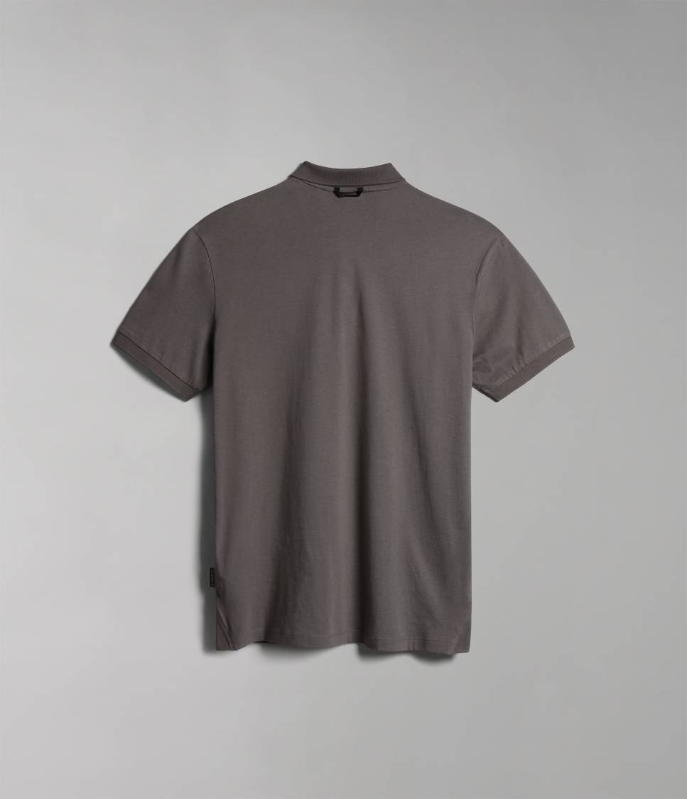 E-RHEMES GRAY GRANIT H31