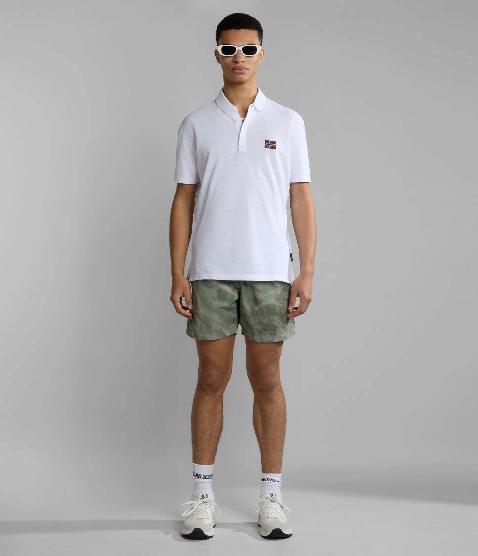 EBEA 1 BRIGHTWHITE 002 