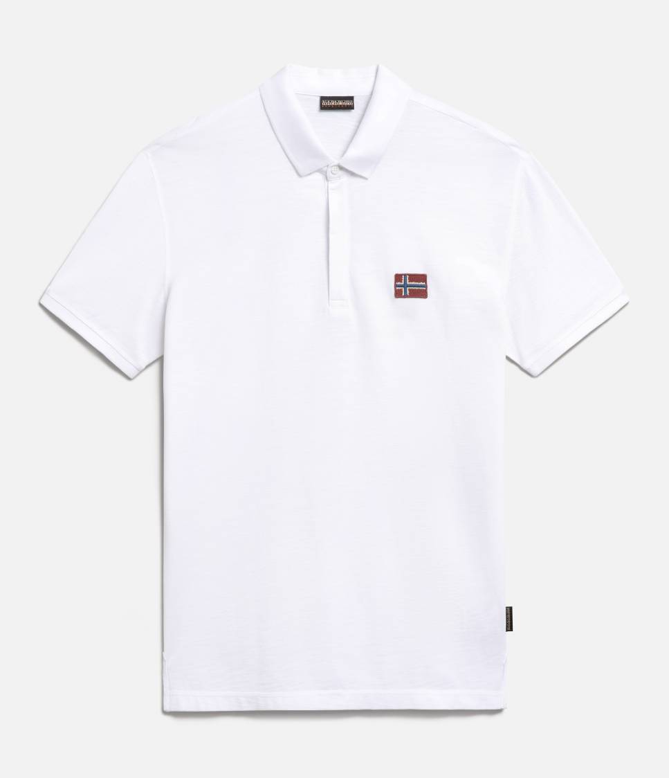 EBEA 1 BRIGHTWHITE 002 