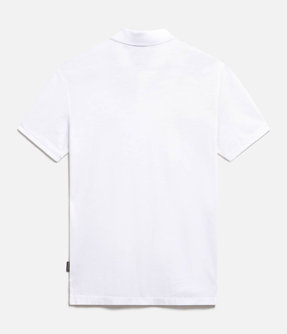 EBEA 1 BRIGHTWHITE 002 