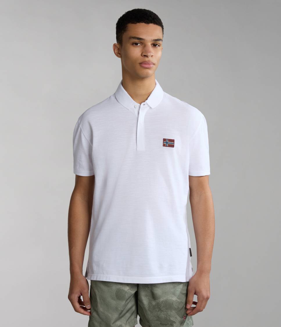 EBEA 1 BRIGHTWHITE 002 