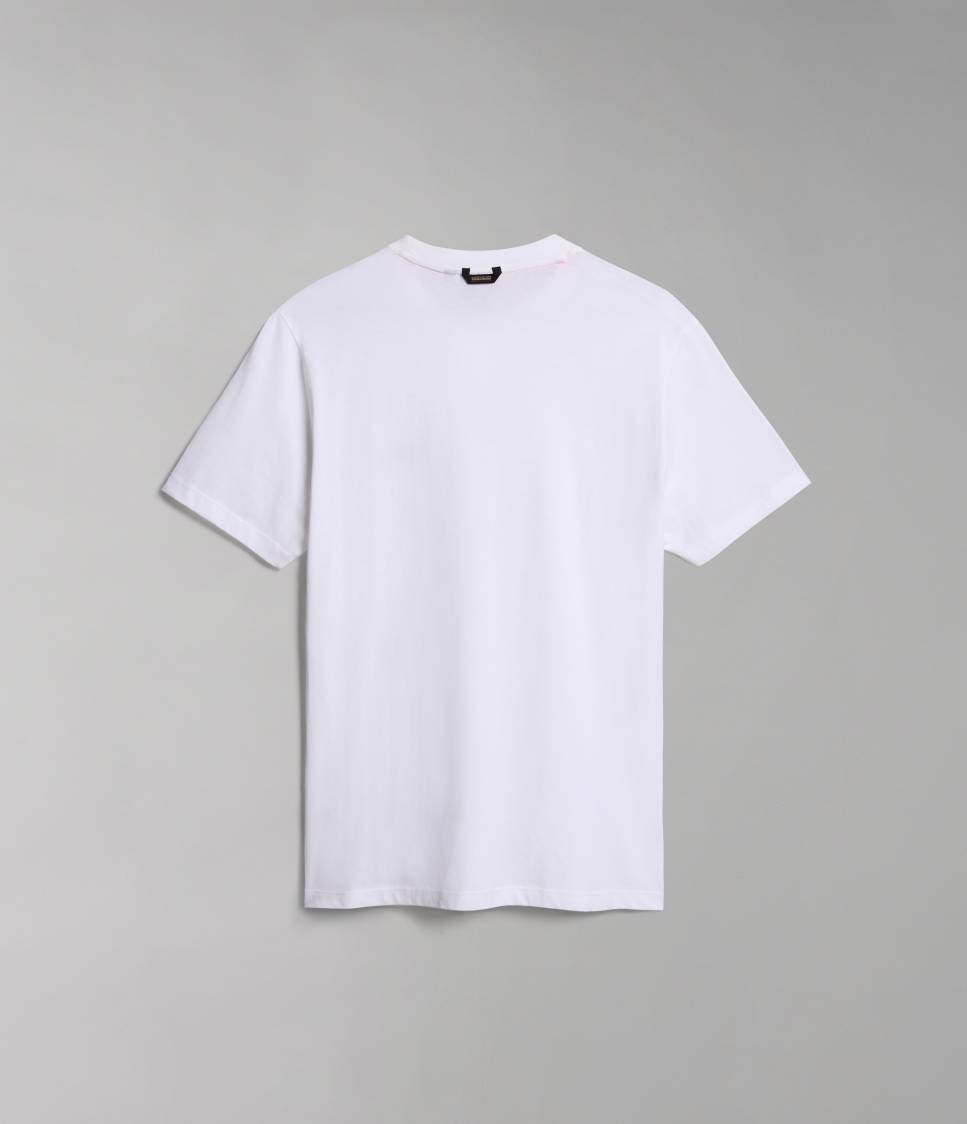 S-RHEMES BRIGHTWHITE 002