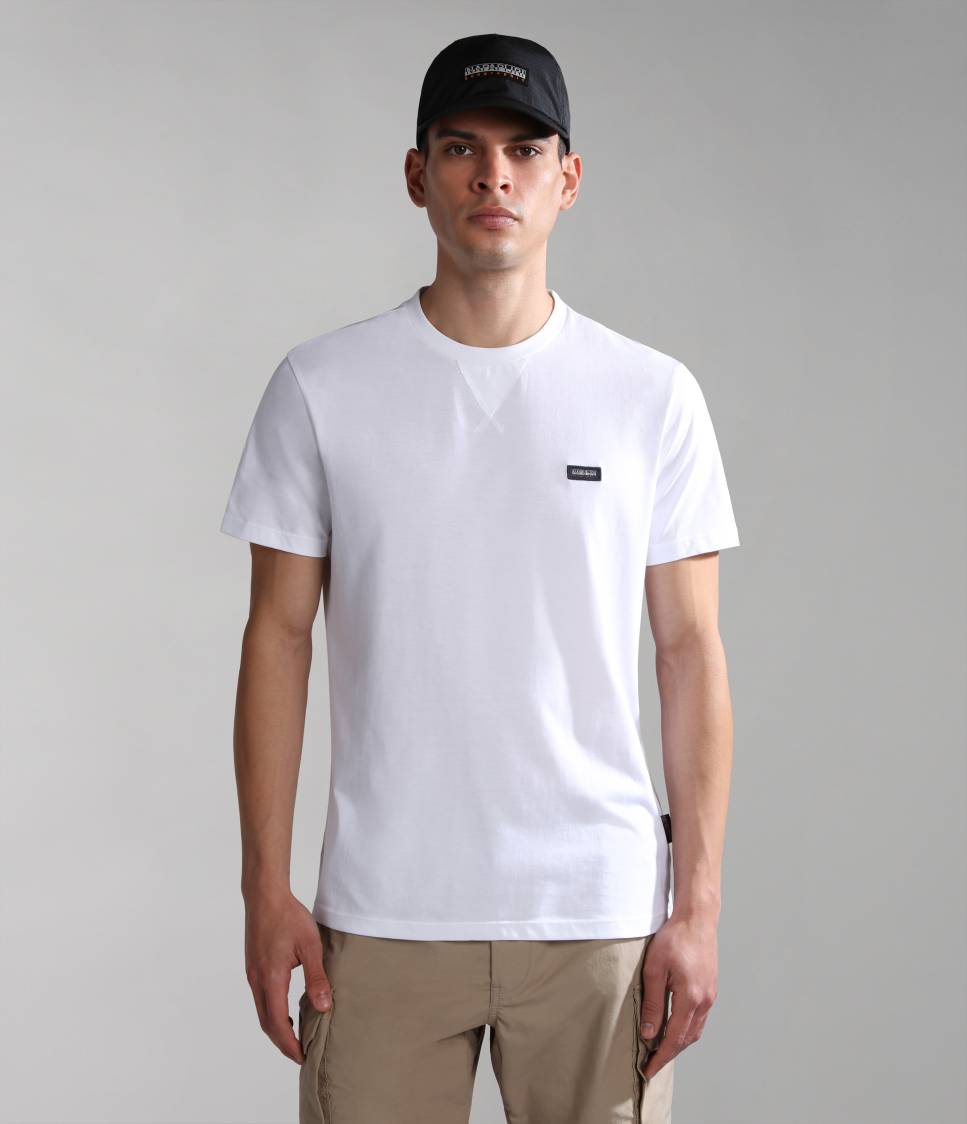 S-RHEMES BRIGHTWHITE 002