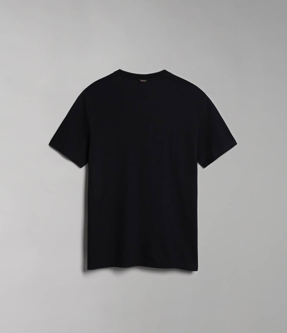 S-RHEMES BLU MARINE