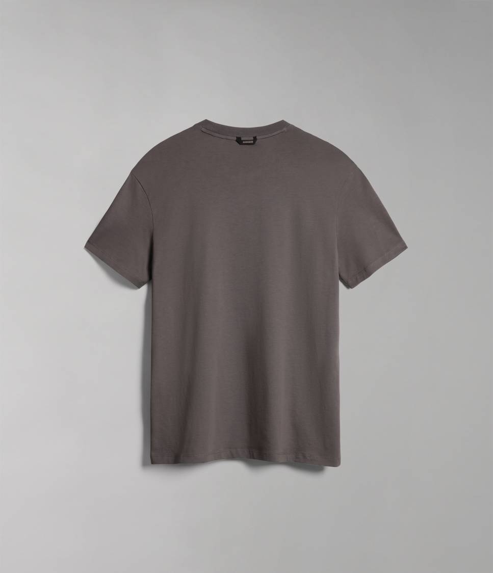 S-RHEMES GRAY GRANIT H31