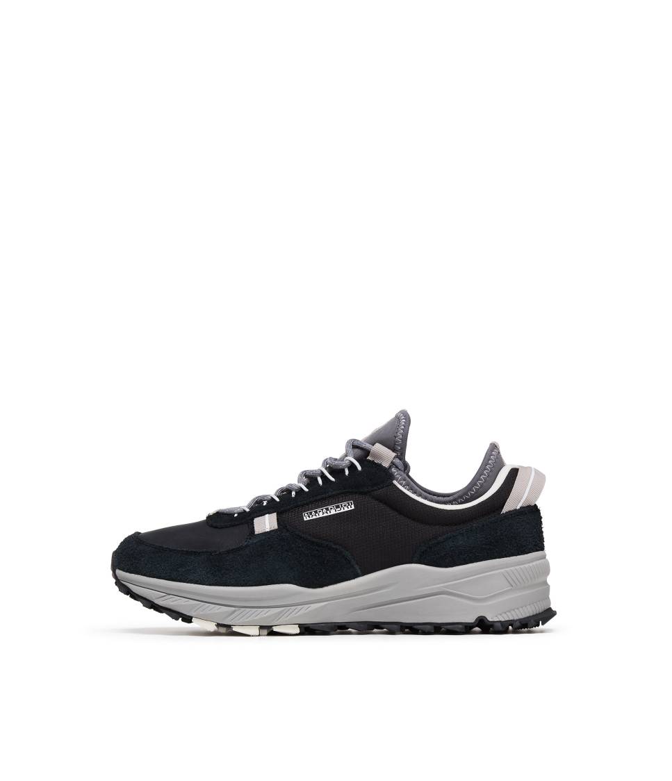 F5VORTEC05/COS BLACK 041 