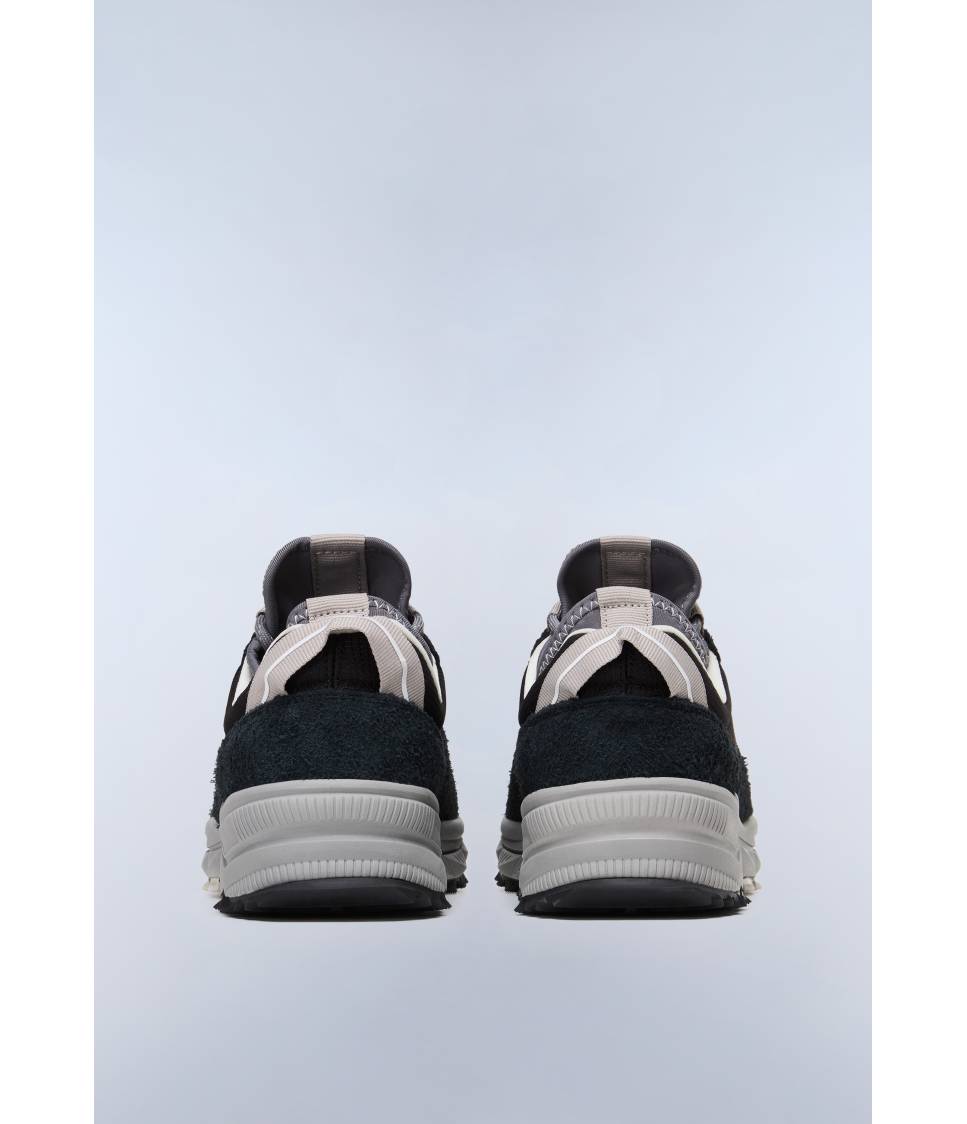 F5VORTEC05/COS BLACK 041 
