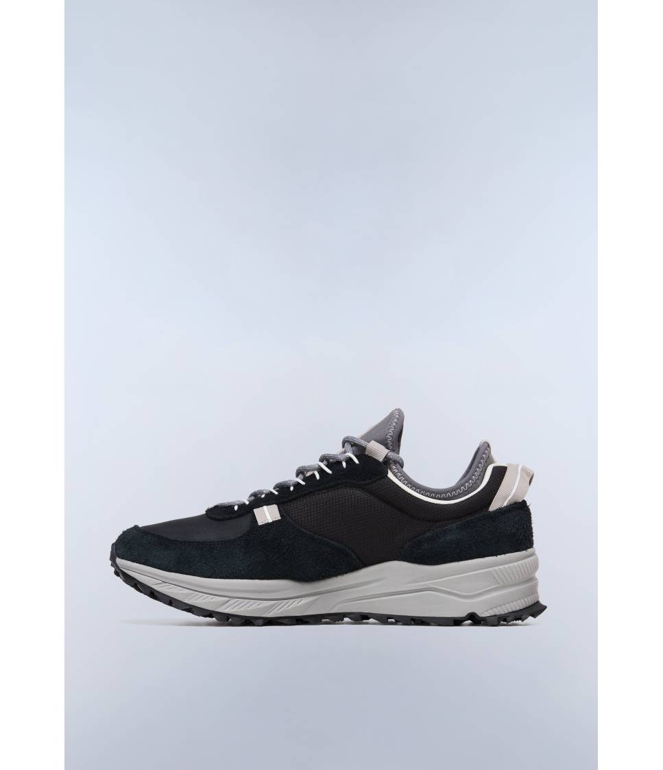 F5VORTEC05/COS BLACK 041 