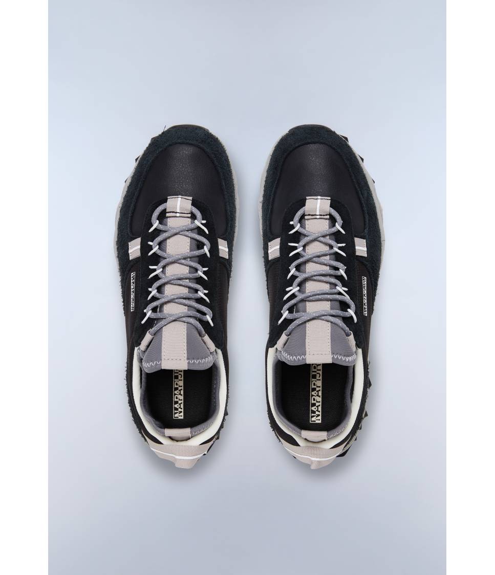 F5VORTEC05/COS BLACK 041 