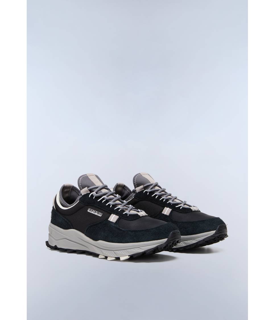 F5VORTEC05/COS BLACK 041 