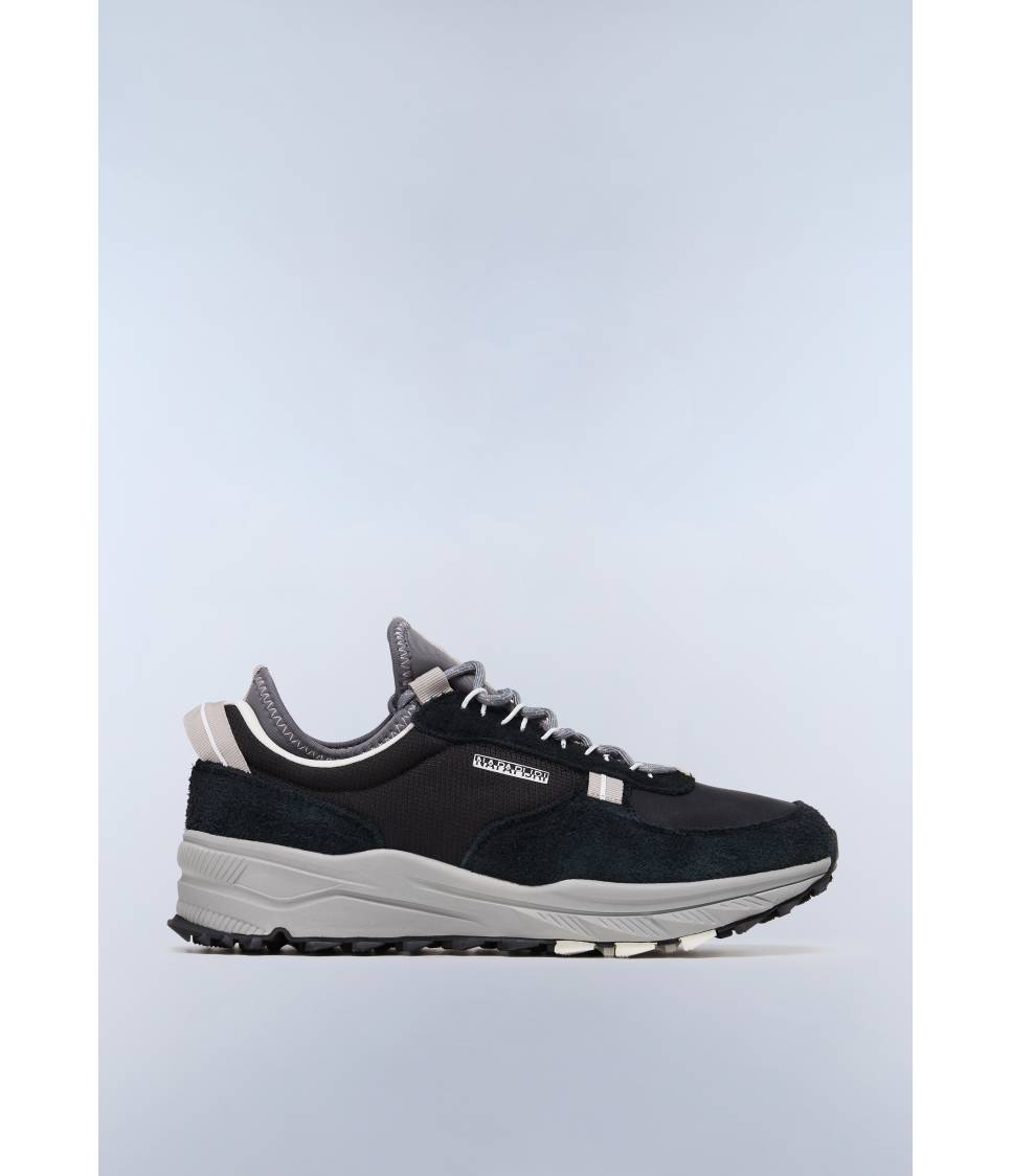 F5VORTEC05/COS BLACK 041 