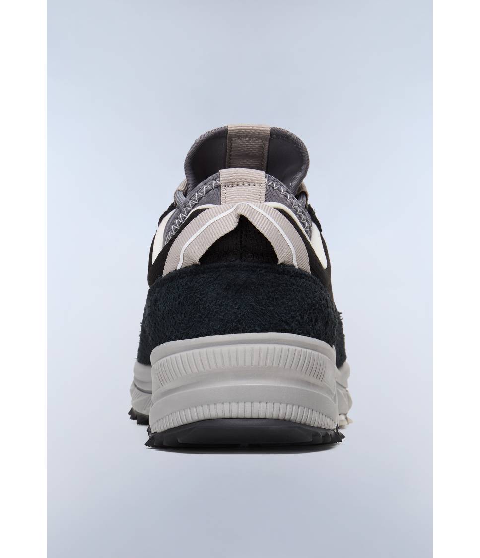 F5VORTEC05/COS BLACK 041 