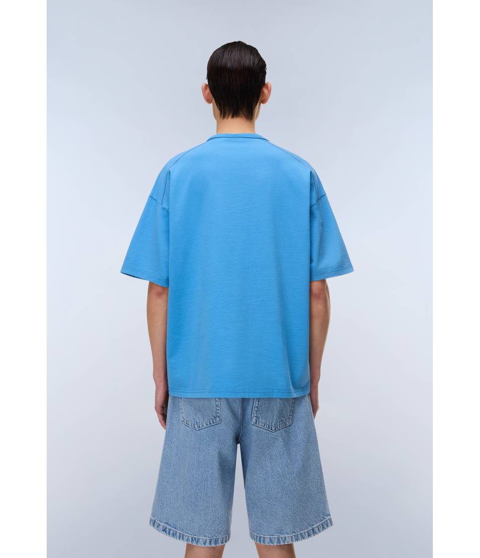 S-KROUS SS BLUE JASPER B9A 