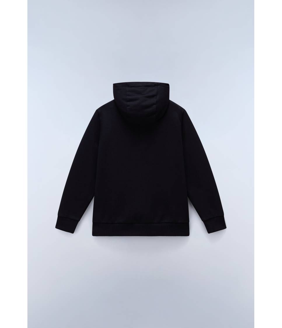 K BALIS FZH BLACK 041 