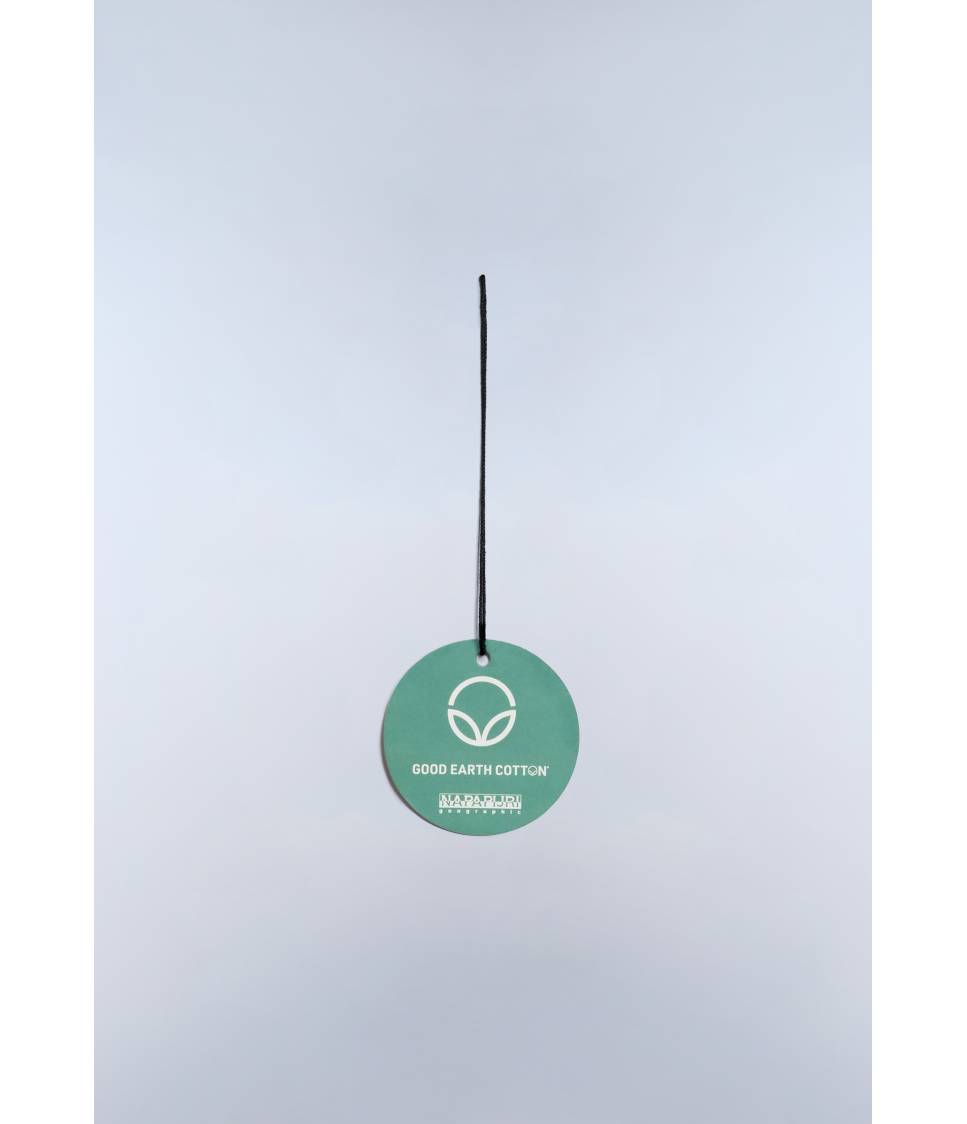 K BALIS FZH BLACK 041 