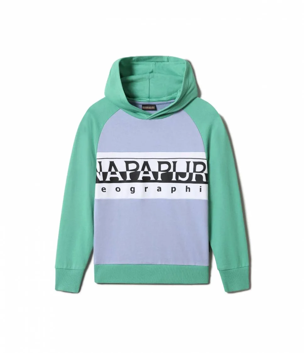 K B-ENTREMONT H LAVENDER 1