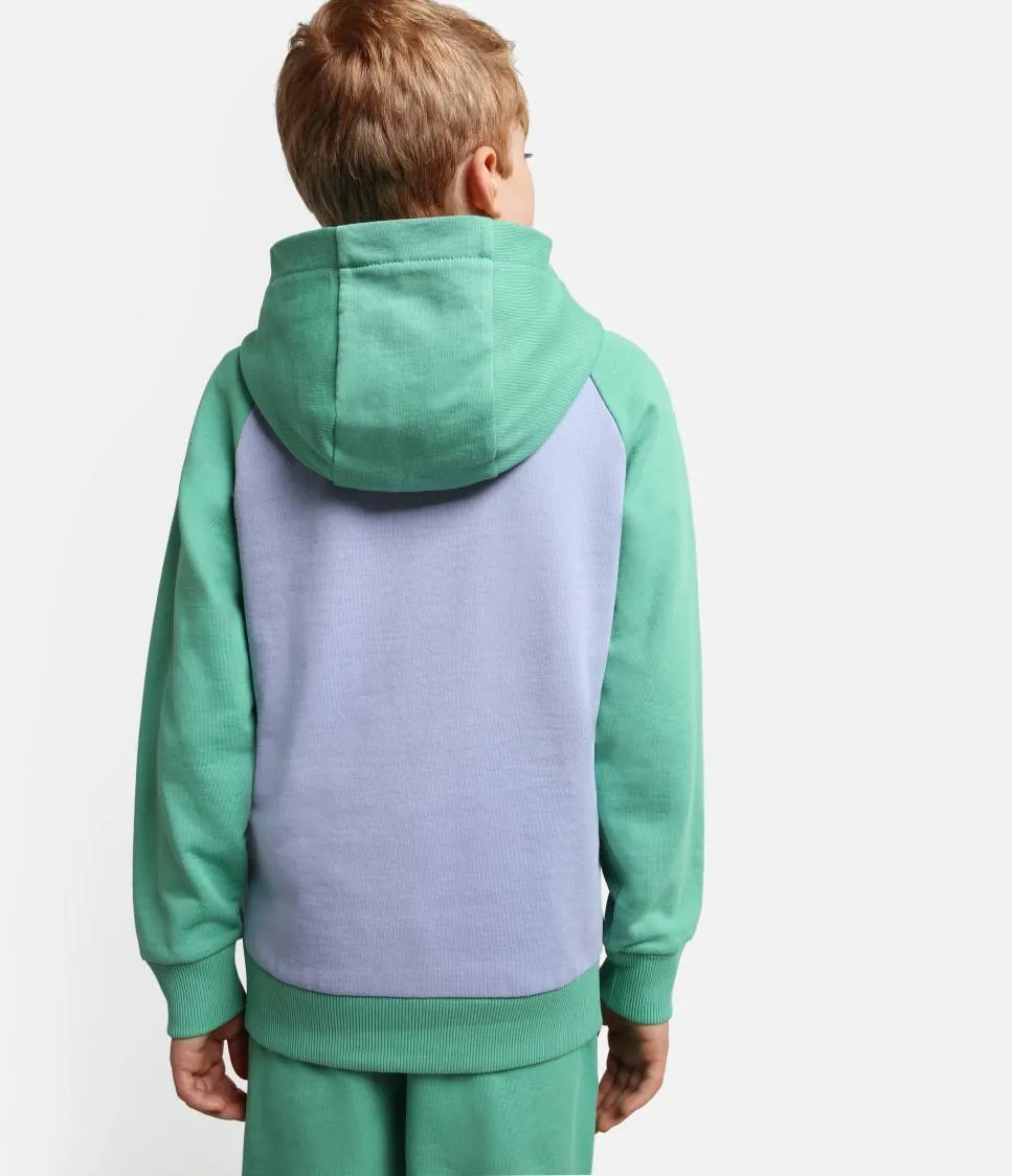 K B-ENTREMONT H LAVENDER 1