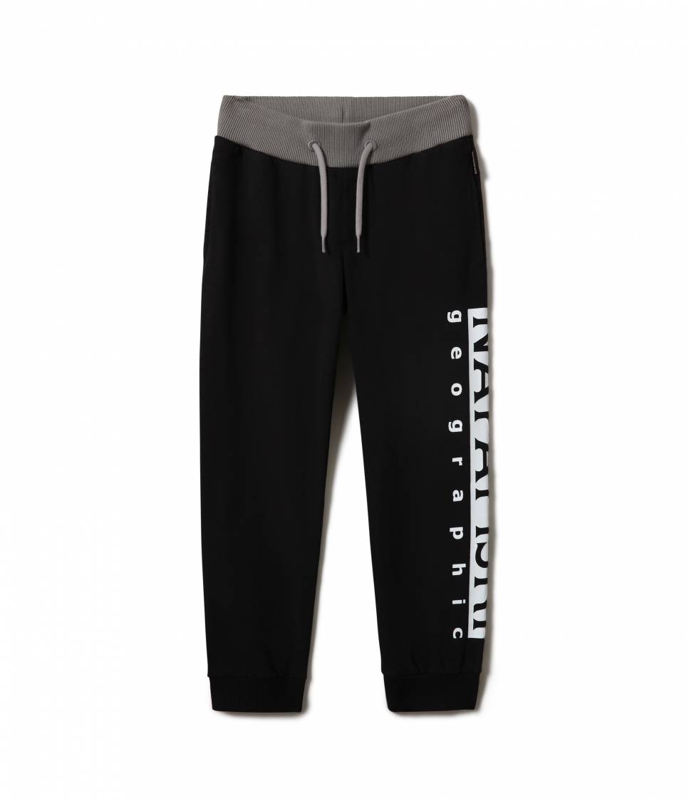 K M-ENTREMONT BLACK 041