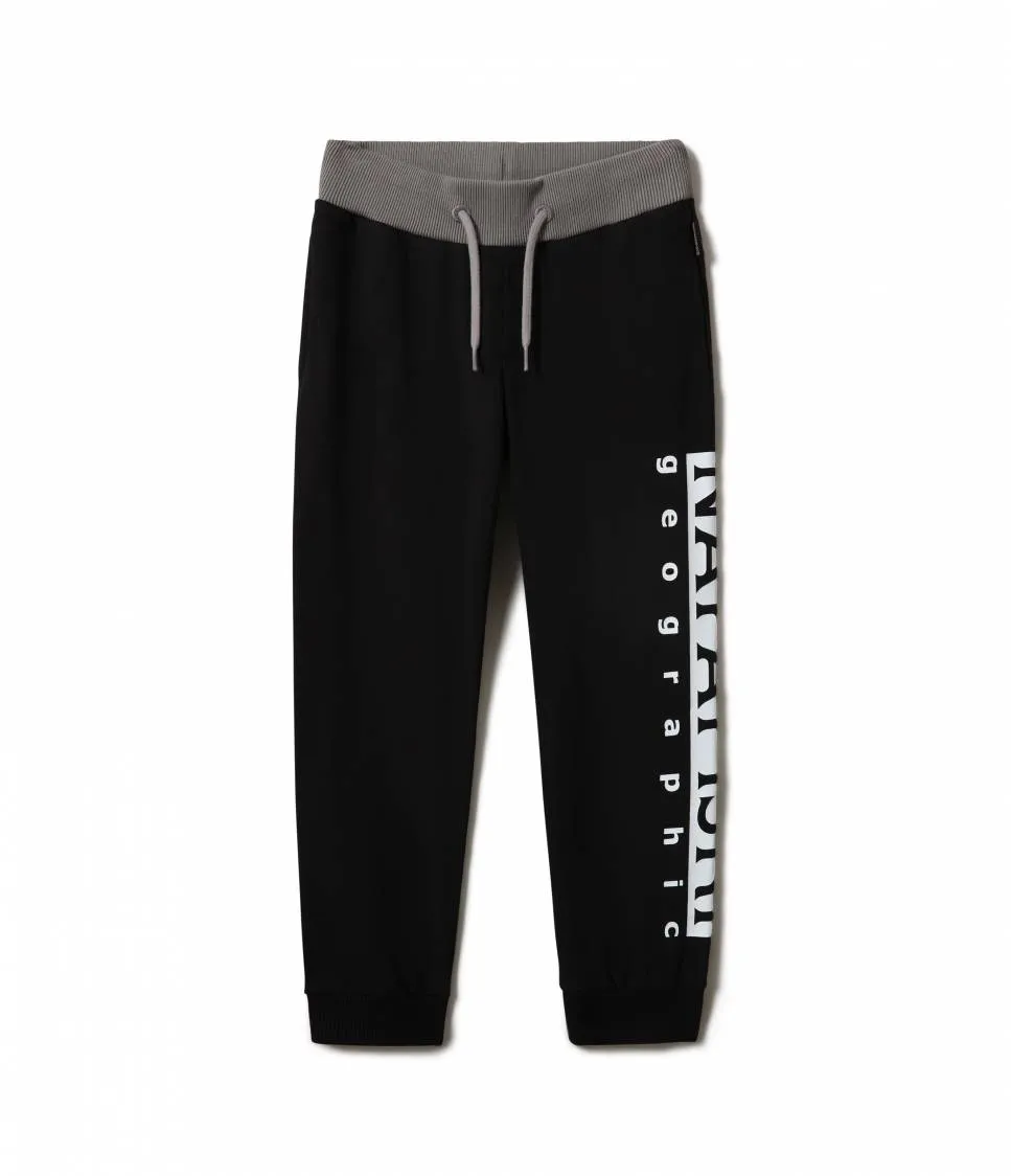 K M-ENTREMONT BLACK 041