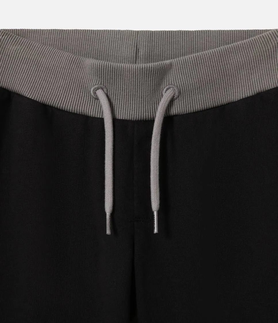 K M-ENTREMONT BLACK 041