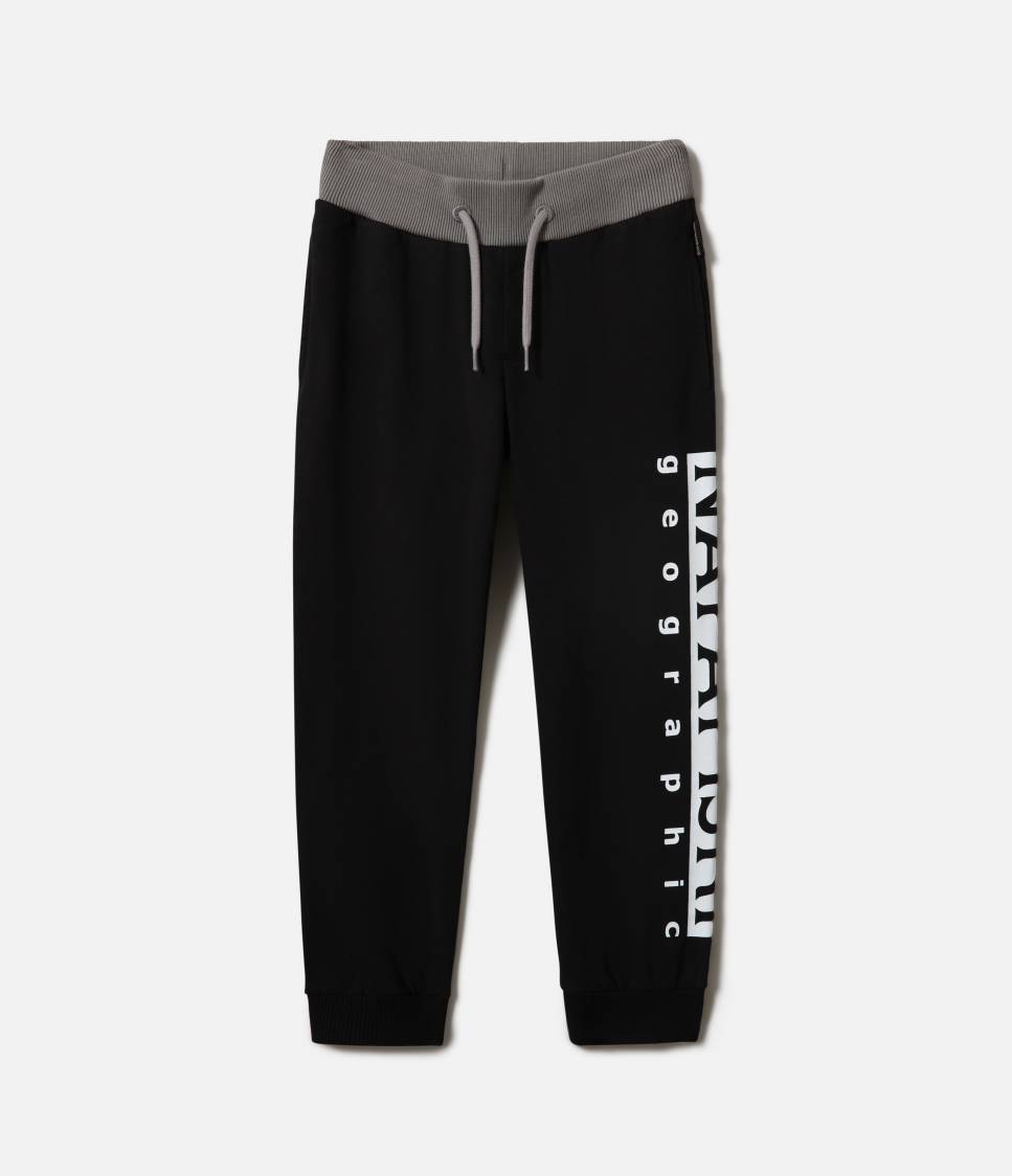 K M-ENTREMONT BLACK 041