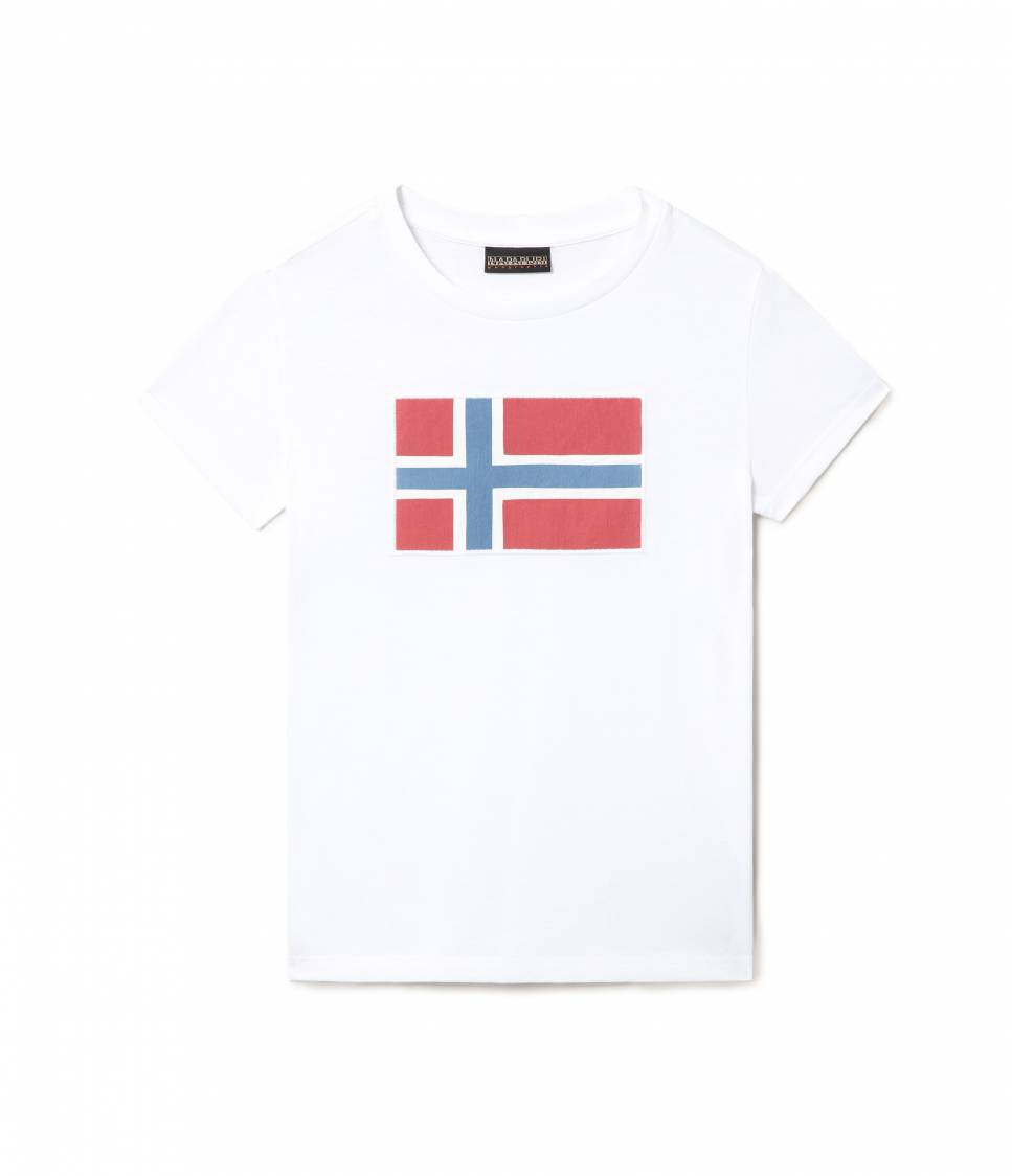 K S-VERTE BRIGHTWHITE 002
