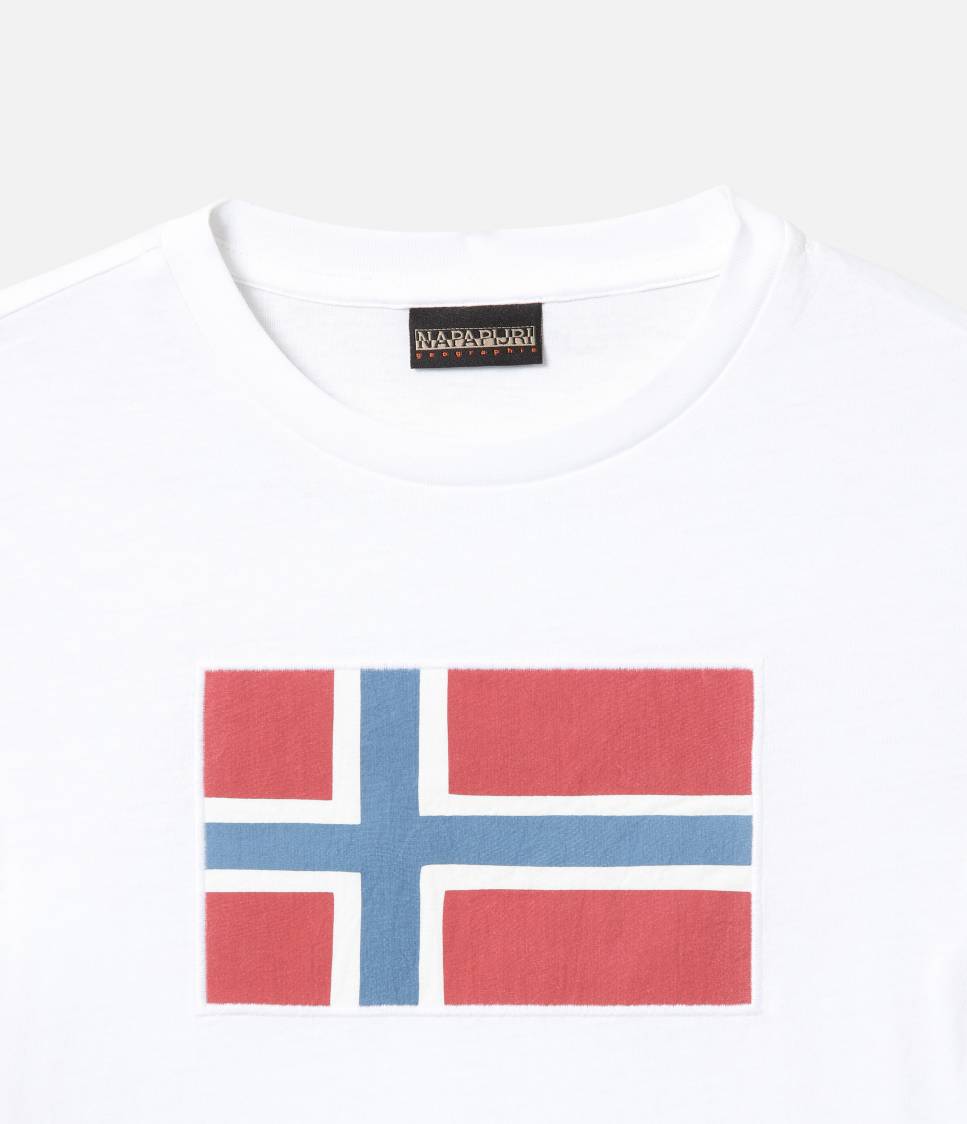 K S-VERTE BRIGHTWHITE 002