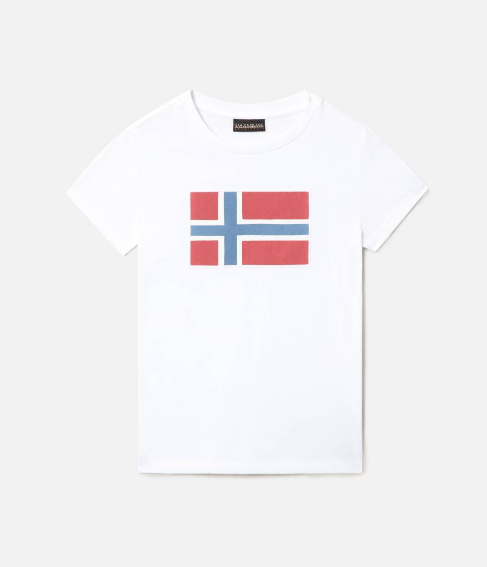 K S-VERTE BRIGHTWHITE 002
