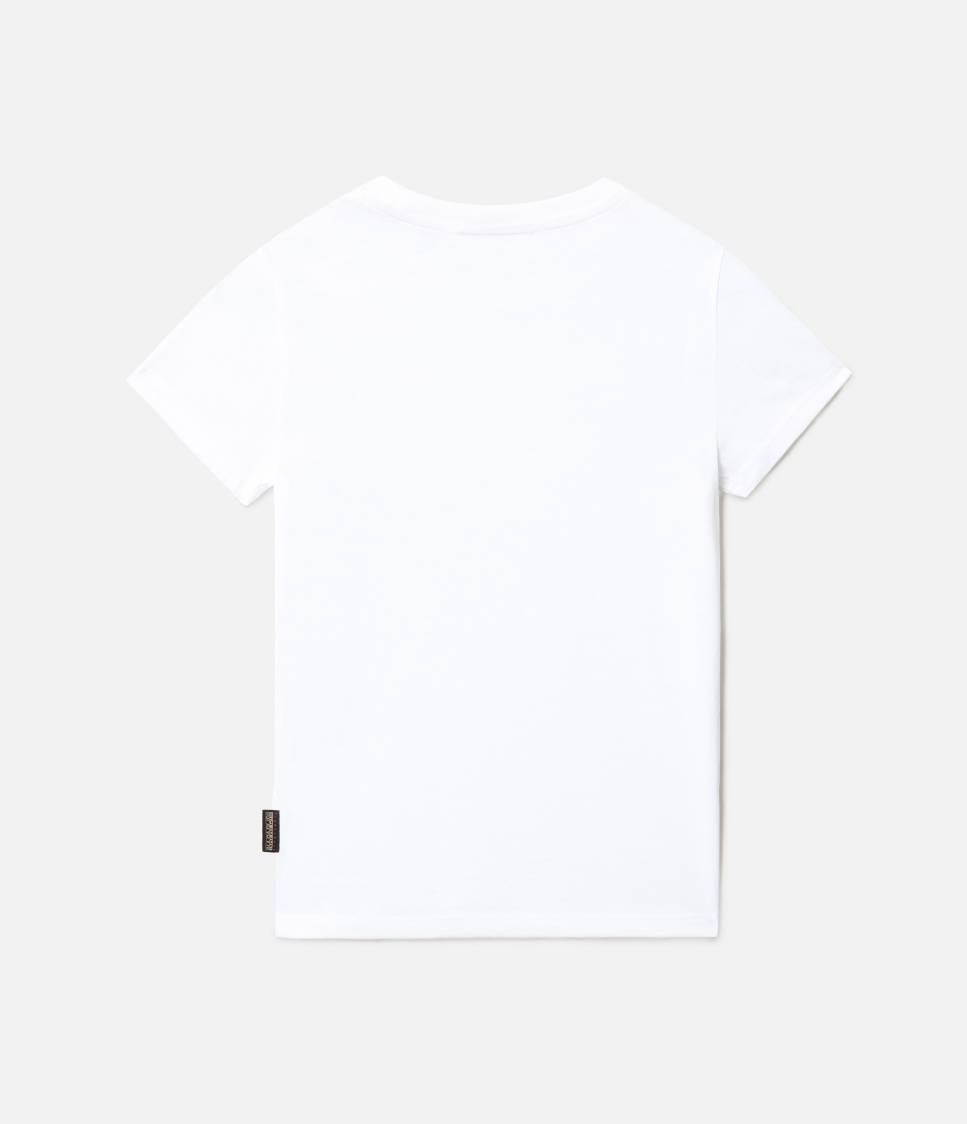 K S-VERTE BRIGHTWHITE 002