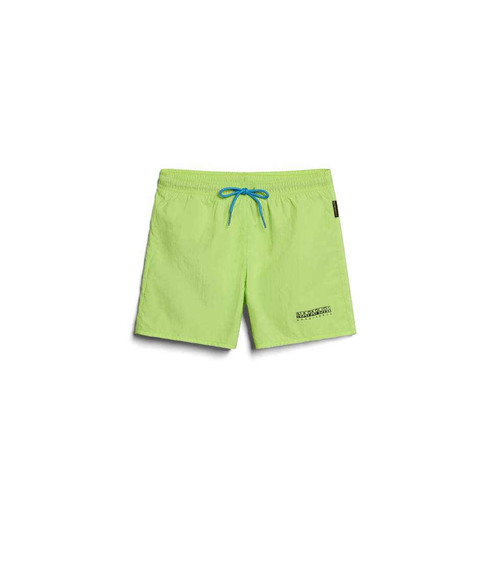 K V-BOX GREEN SHARP G1G