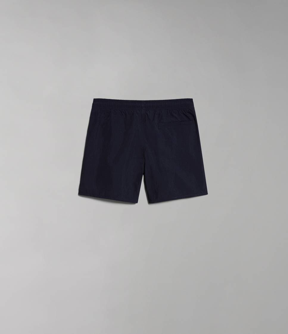 K V-BOX KID BEACH MBV