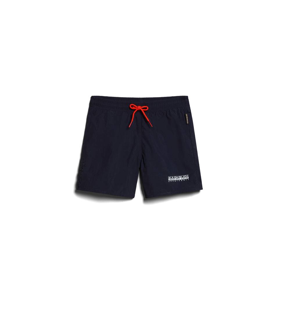 K V-BOX KID BEACH MBV