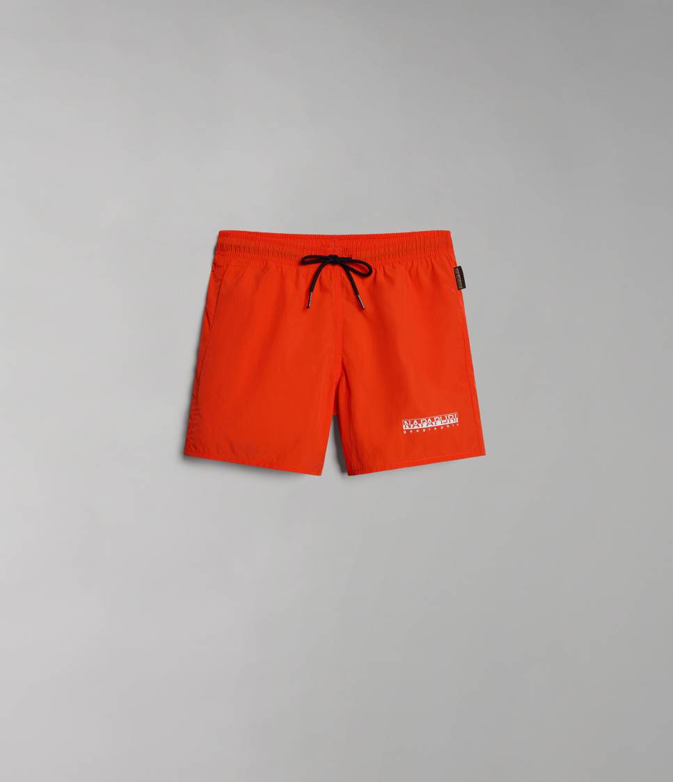 K V-BOX RED CHERRY R05