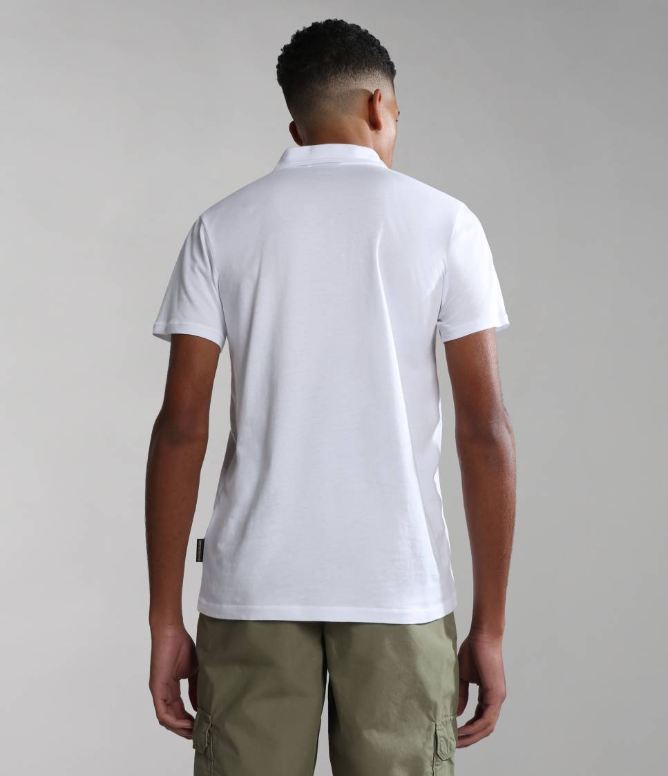 K E-BOX WHITE LOGO MBT