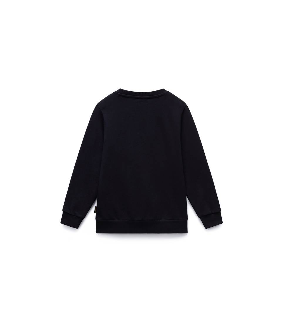 K BALIS C 1 BLACK 041 