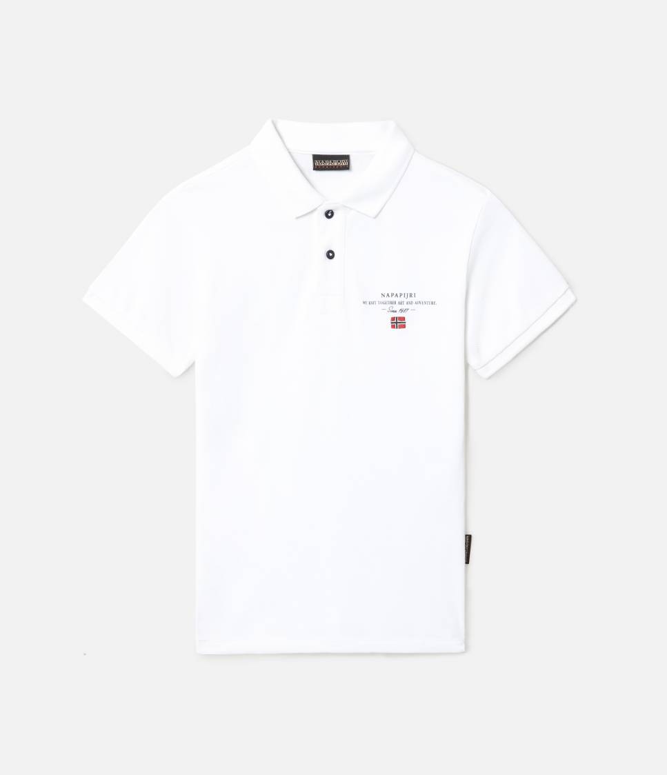 K ELBAS 5 BRIGHTWHITE 002 