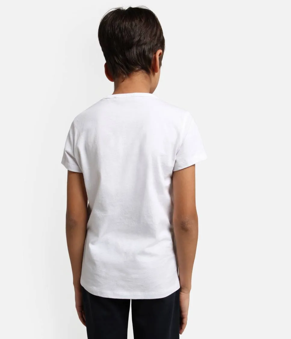 K S-BOX SS 1 BRIGHTWHITE 002
