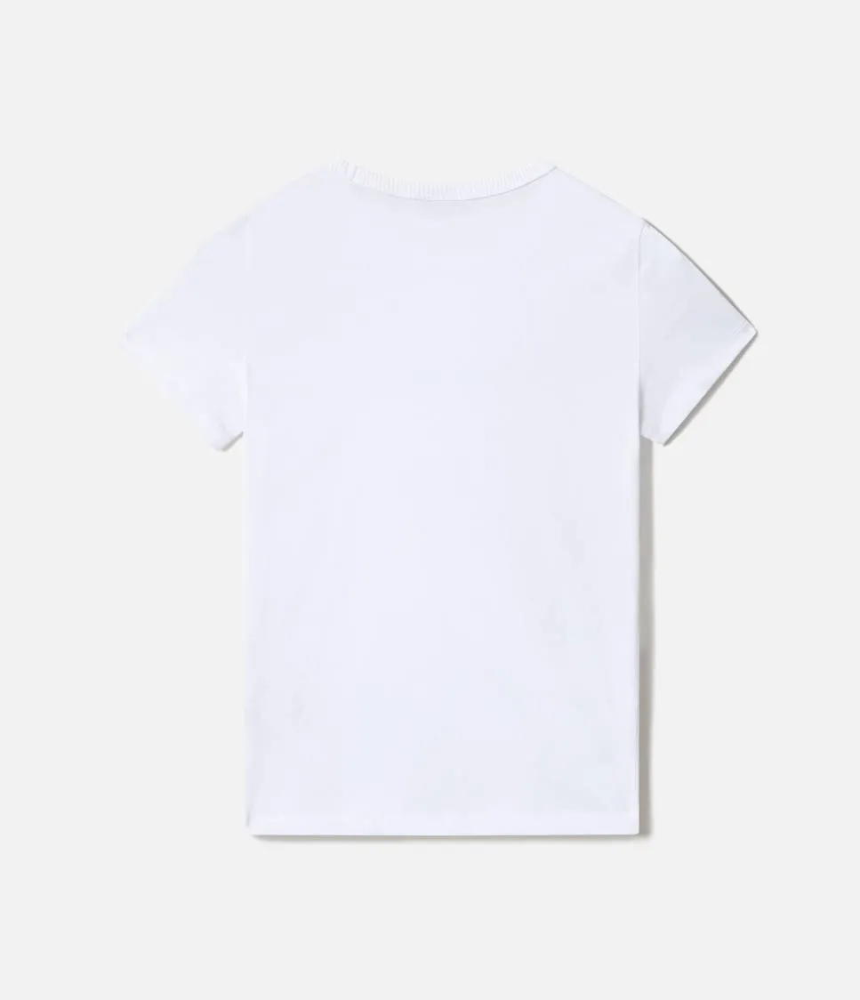 K S-BOX SS 1 BRIGHTWHITE 002