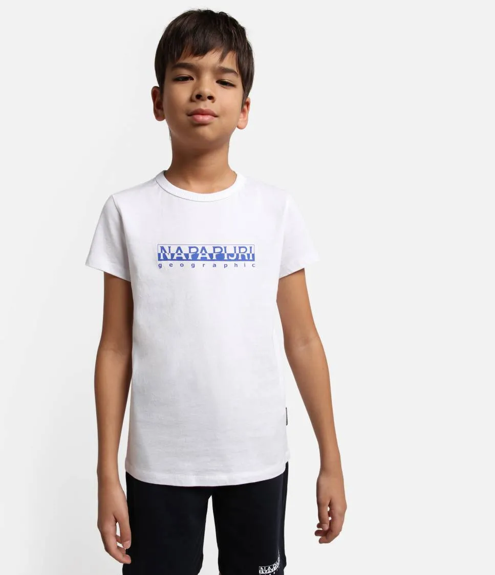 K S-BOX SS 1 BRIGHTWHITE 002