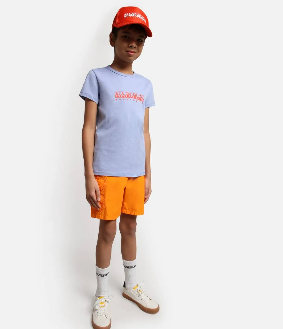 K S-BOX SS 1 LAVENDER 1