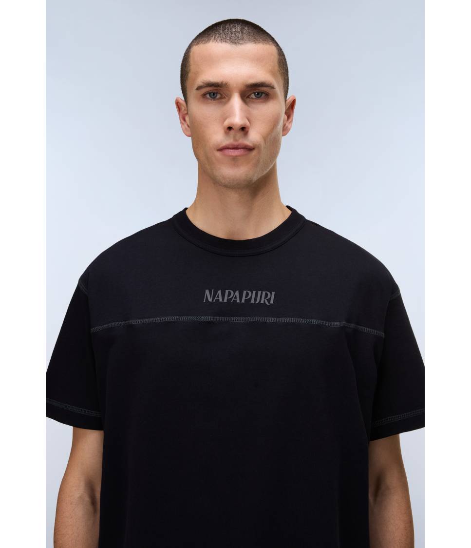 S-UMBRA SS BLACK BEAUTY 