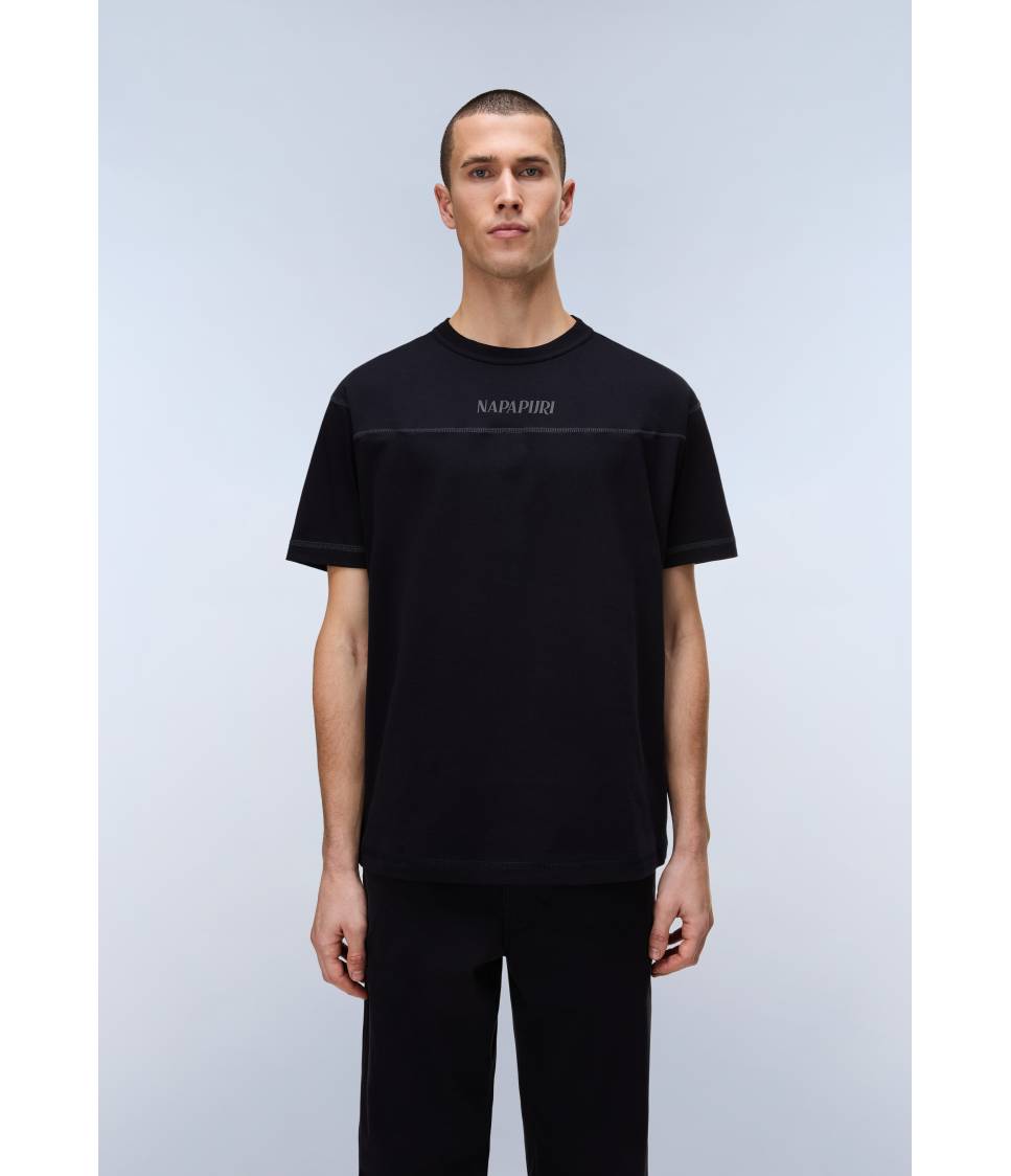 S-UMBRA SS BLACK BEAUTY 