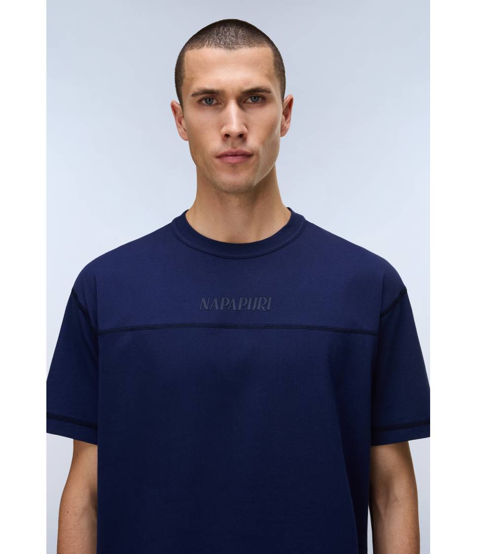 S-UMBRA SS NAVAL ACADE B2Q 