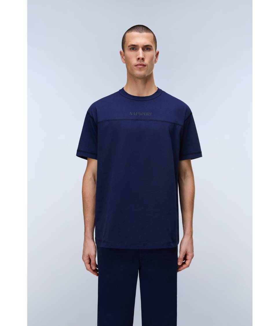 S-UMBRA SS NAVAL ACADE B2Q 