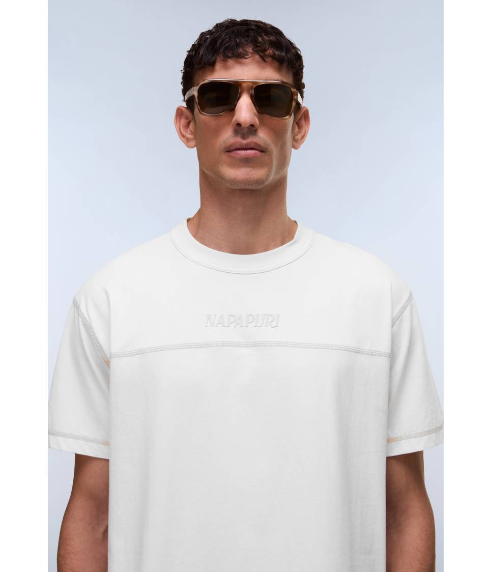 S-UMBRA SS WHITE WHISPER 