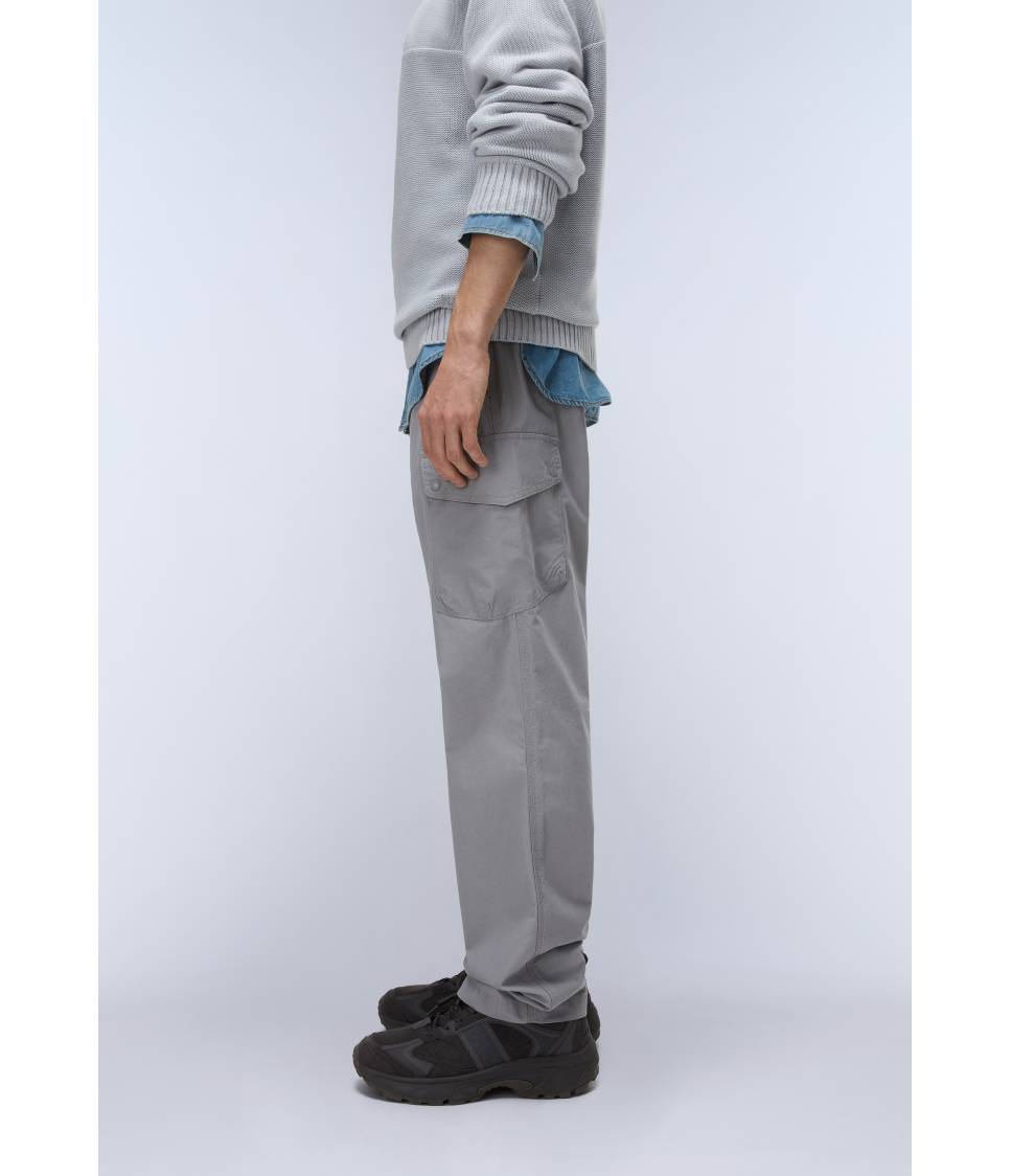 M-AYLIN CARGO SHARK SKIN HCB 