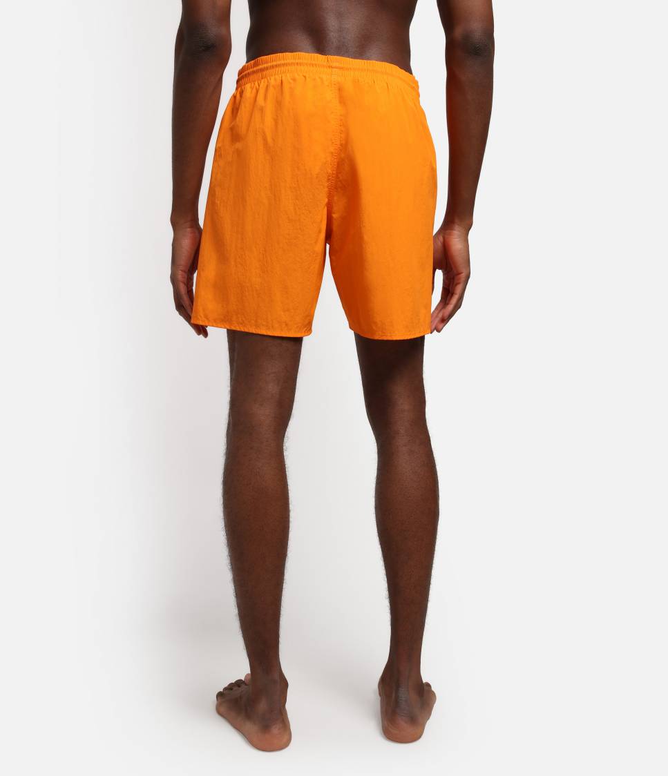 V-VERNEY ORANGE POPSICLE